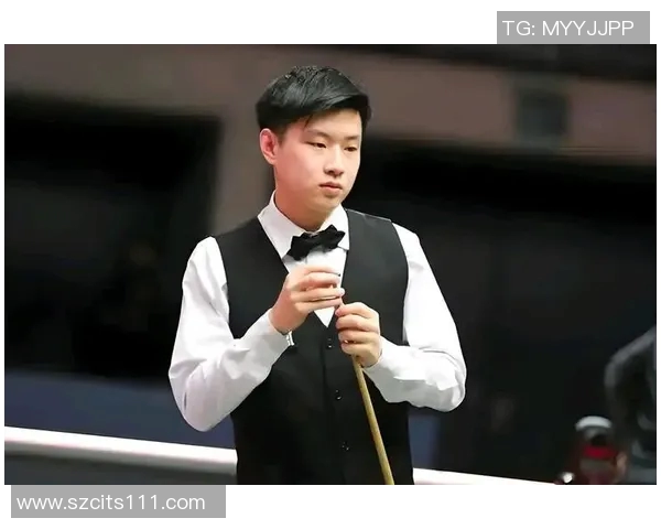 体育界新星崛起,风云际会 体育界新星崛起,风云际会