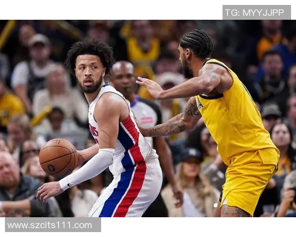 2004年NBA经典对决步行者与活塞精彩回放重温篮球激情与历史瞬间