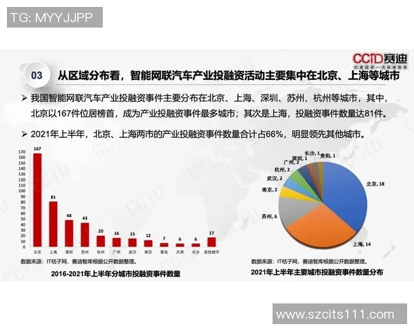 汽车租赁市场趋势分析与未来发展方向探讨