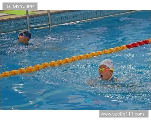 游泳赛事精彩纷呈 热血竞技彰显运动魅力 助力全民健身新风尚 游泳赛事精彩纷呈 热血竞技彰显运动魅力 助力全民健身新风尚