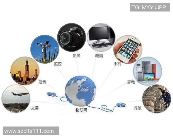 知识产权保护与创新驱动:探索未来经济发展的核心动力与挑战 知识产权保护与创新驱动:探索未来经济发展的核心动力与挑战