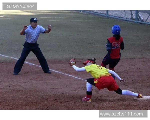 竞技体育中的挑战与突破:从个人极限到团队协作的全面探索 竞技体育中的挑战与突破:从个人极限到团队协作的全面探索