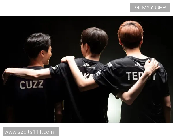 篮网队新赛季展望:全新阵容挑战东部强敌,能否重返巅峰荣耀 篮网队新赛季展望:全新阵容挑战东部强敌,能否重返巅峰荣耀