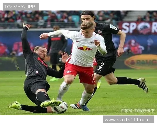 莱比锡红牛球队崛起之路与欧洲赛场的激烈竞争挑战 莱比锡红牛球队崛起之路与欧洲赛场的激烈竞争挑战