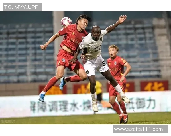 西安足球队在比赛中的控球策略与失误分析探讨 西安足球队在比赛中的控球策略与失误分析探讨