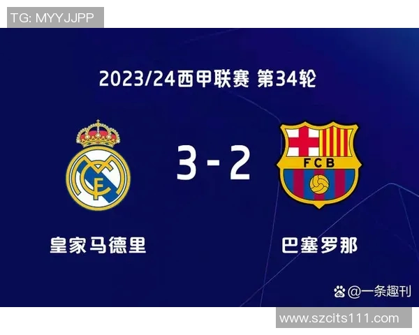 西甲联赛所代表的国家及其文化背景的全面分析 西甲联赛所代表的国家及其文化背景的全面分析