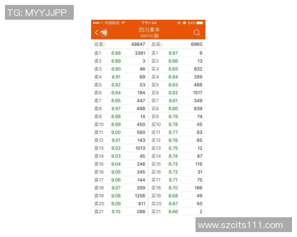 西甲2019赛季赛程分阶段详解:节奏如何影响成绩 西甲2019赛季赛程分阶段详解:节奏如何影响成绩