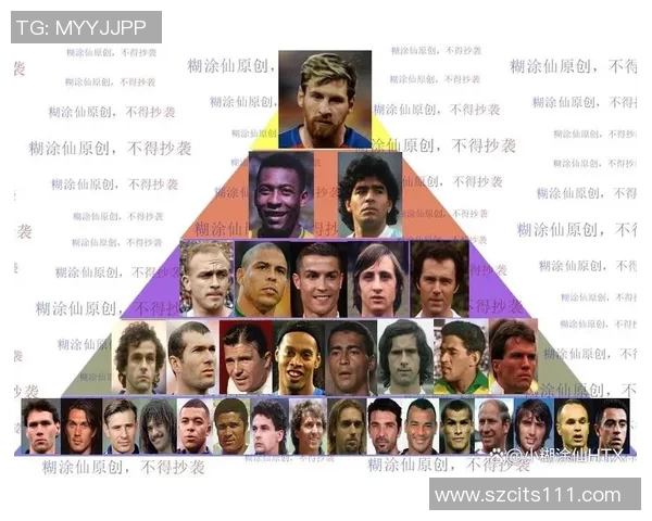 全球知名足球明星队名称汇总及其背后的故事与传奇 全球知名足球明星队名称汇总及其背后的故事与传奇