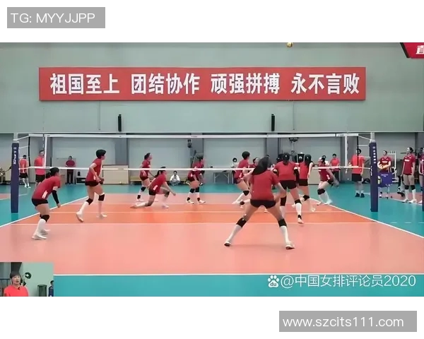 北京排球队的战术分析与控制能力的得失探讨