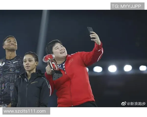 北京羽毛球队在钻石联赛中的精彩表现与实力分析 北京羽毛球队在钻石联赛中的精彩表现与实力分析