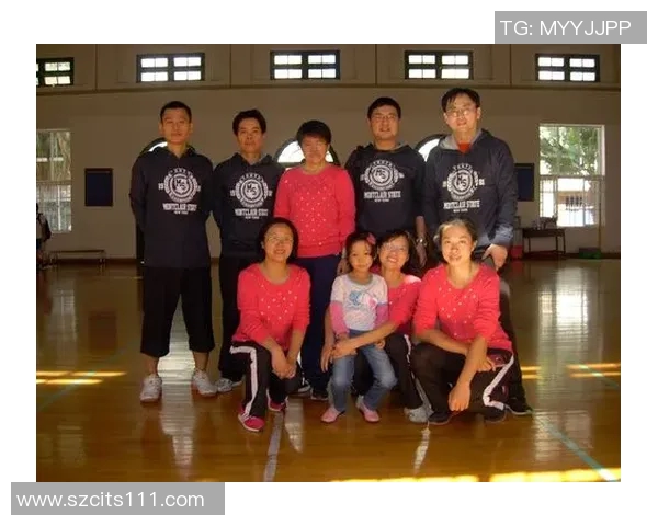 南京排球队实力揭秘:排球巨献背后的故事与成就分析 南京排球队实力揭秘:排球巨献背后的故事与成就分析