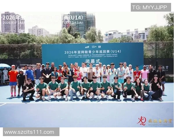 南京网球队实力强劲荣登全国网球个人能力排行榜第七位 南京网球队实力强劲荣登全国网球个人能力排行榜第七位