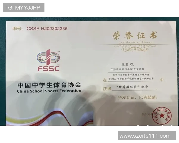 南京羽毛球队荣登羽毛球比赛经验排行榜第一名的背后故事与成就分析