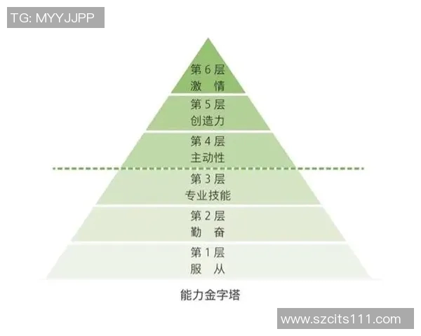 南京羽毛球队团队协作表现的数据分析与提升策略探讨