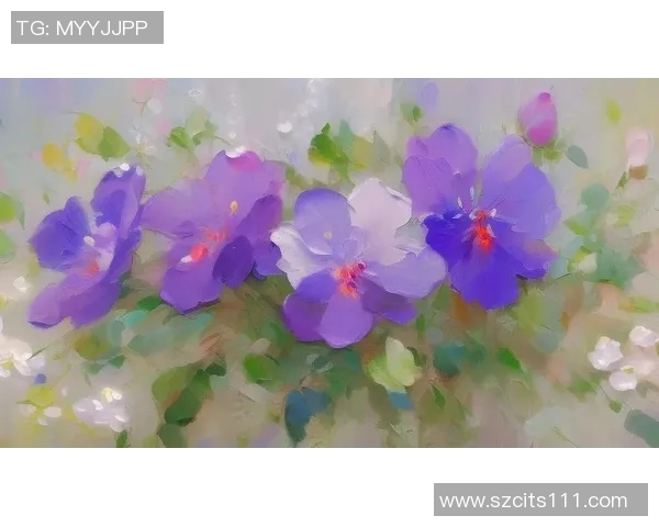 卡通风格油画头像展现足球明星女性魅力与个性之美 卡通风格油画头像展现足球明星女性魅力与个性之美
