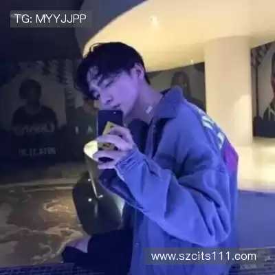 咎琳俏