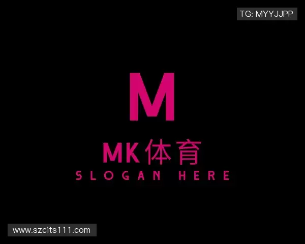 发现mk